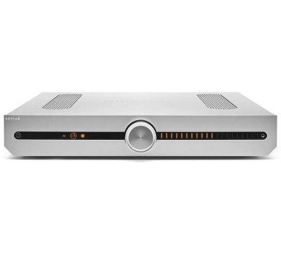 Roksan Attessa Streaming